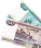 chl.kyocera-fixim.ru | Акция сервиса. Платим 1500 рублей за ремонт техники Kyocera в Челябинске